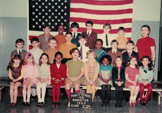 ps158_1969_2ndgrade.jpg