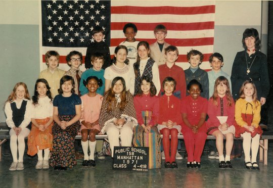ps158_1971_4thgrade.jpg