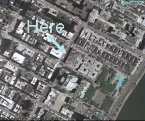 ps158arial.jpg