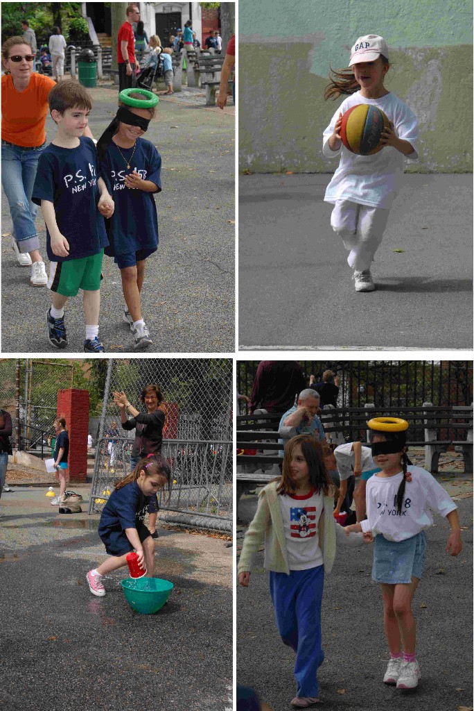 ps158fieldday14.jpg