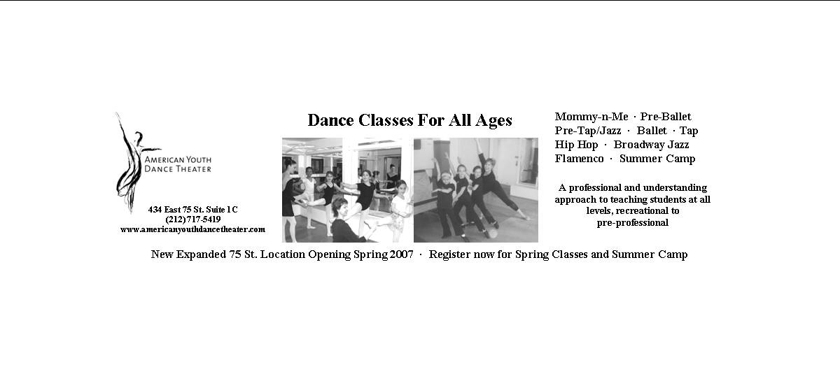 http://www.americanyouthdancetheater.com/