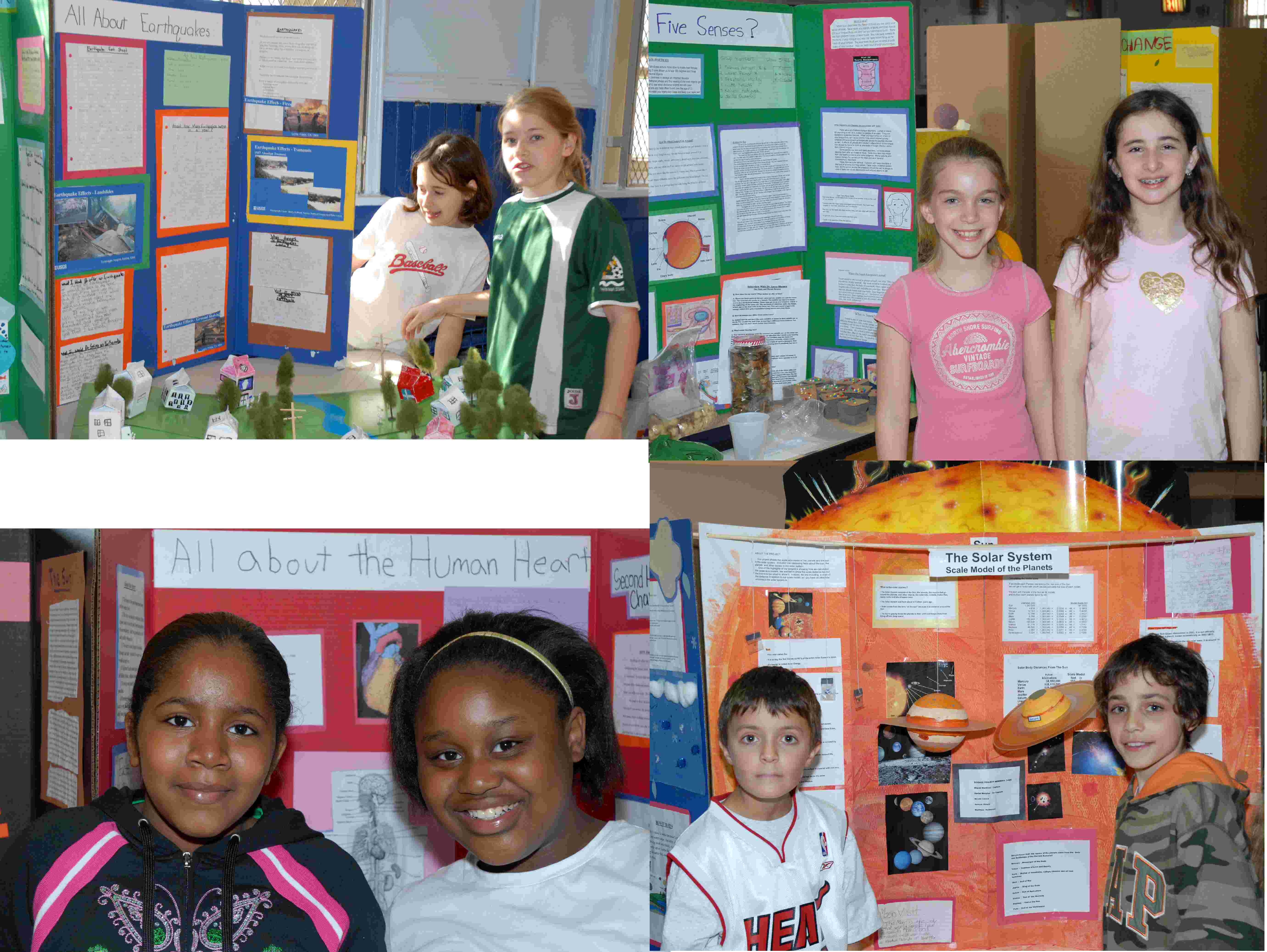 ps158sciencefair5-06-003.jpg
