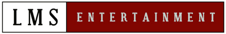 smallerlmsbanner.jpg