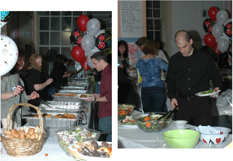 springauction06-03.jpg