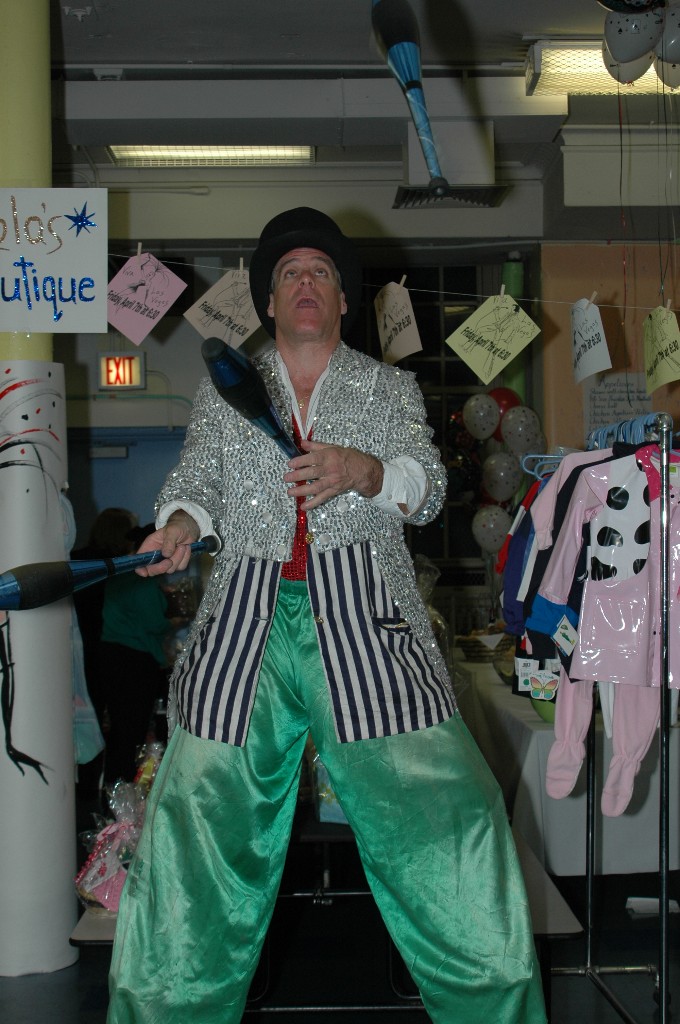 springauction06-06.jpg