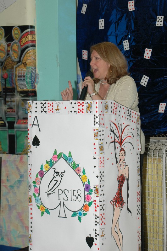 springauction06-07.jpg
