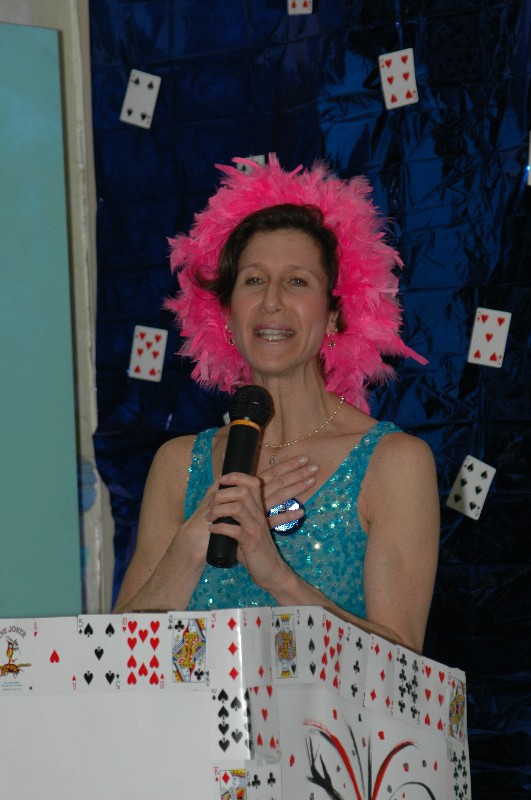 springauction06-08.jpg