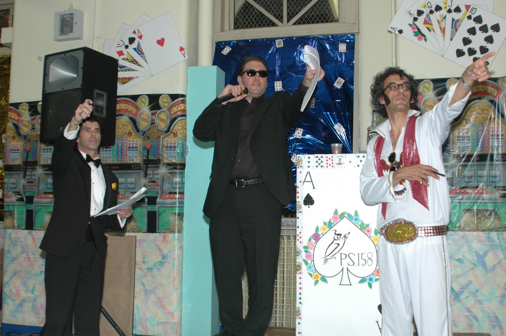 springauction06-10.jpg
