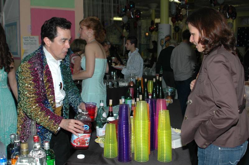 springauction06-13.jpg