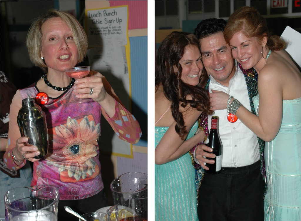 springauction06-14.jpg