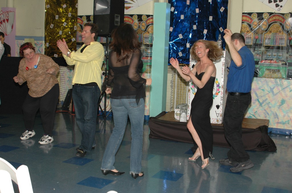 springauction06-15.jpg