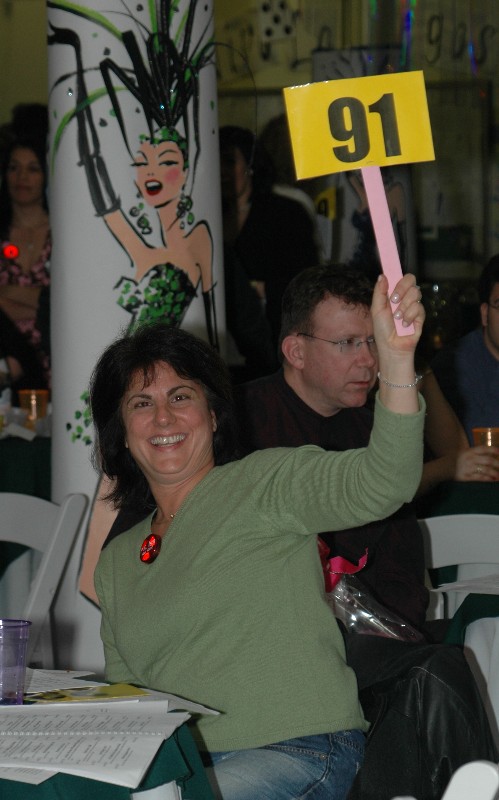 springauction06-16.jpg