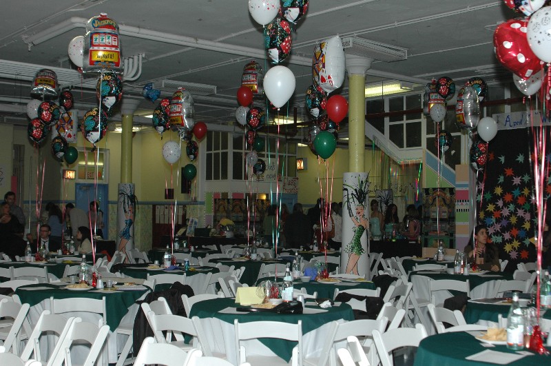 springauction06-18.jpg